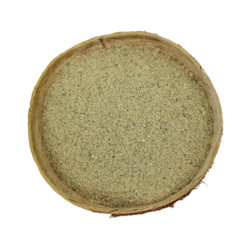 سیر‌‌ و سبزیجات